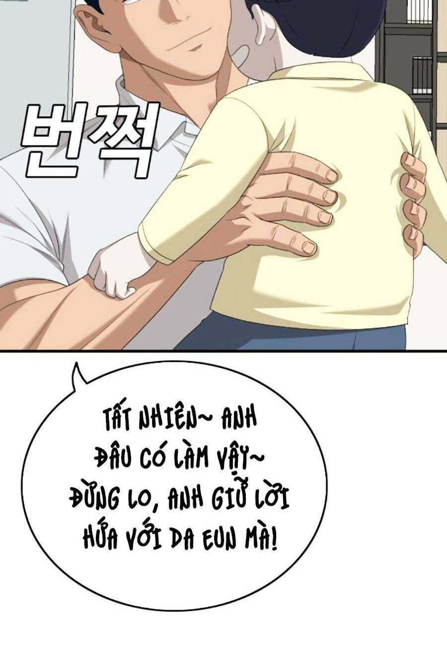 Chương 162