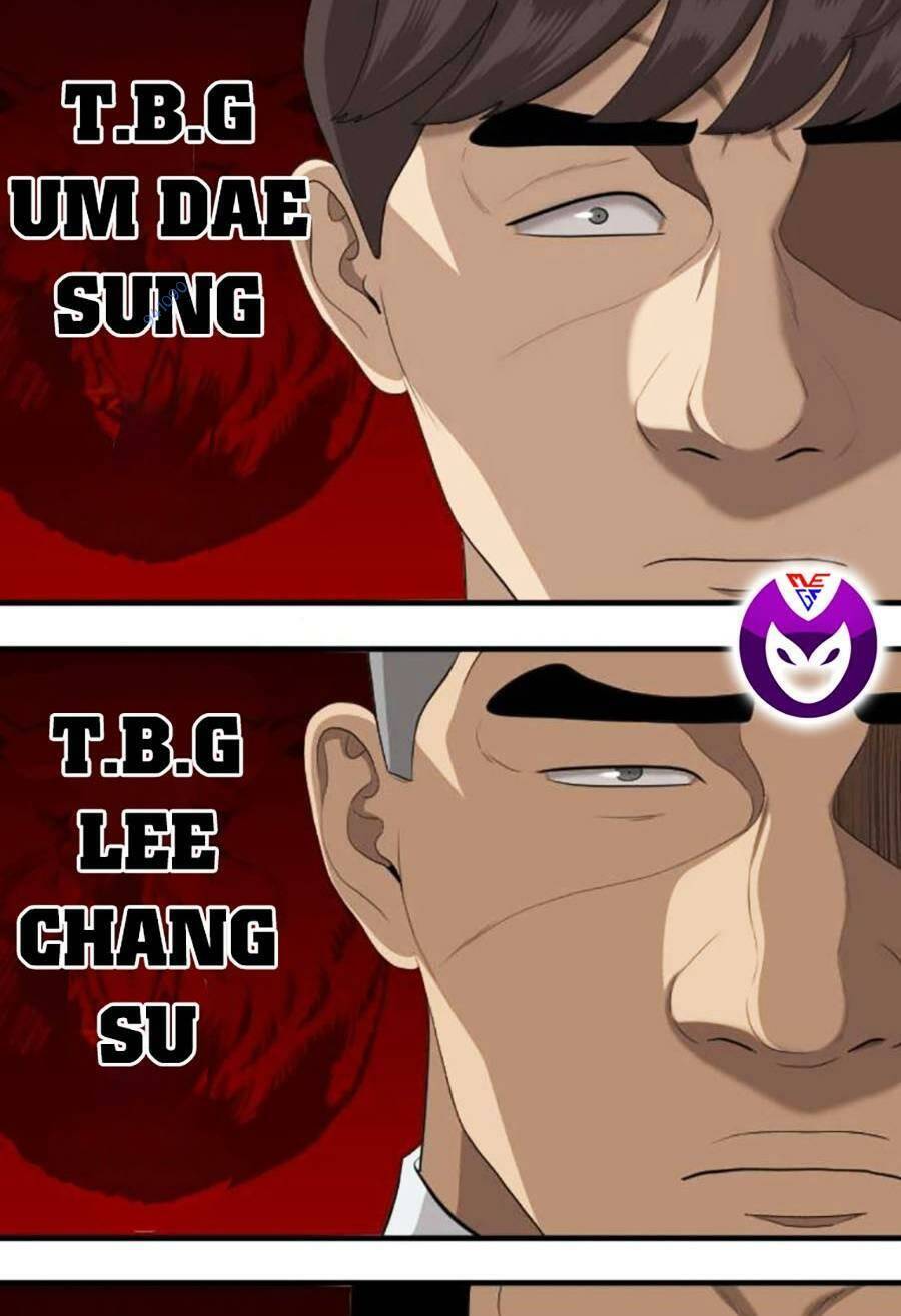 Chương 162