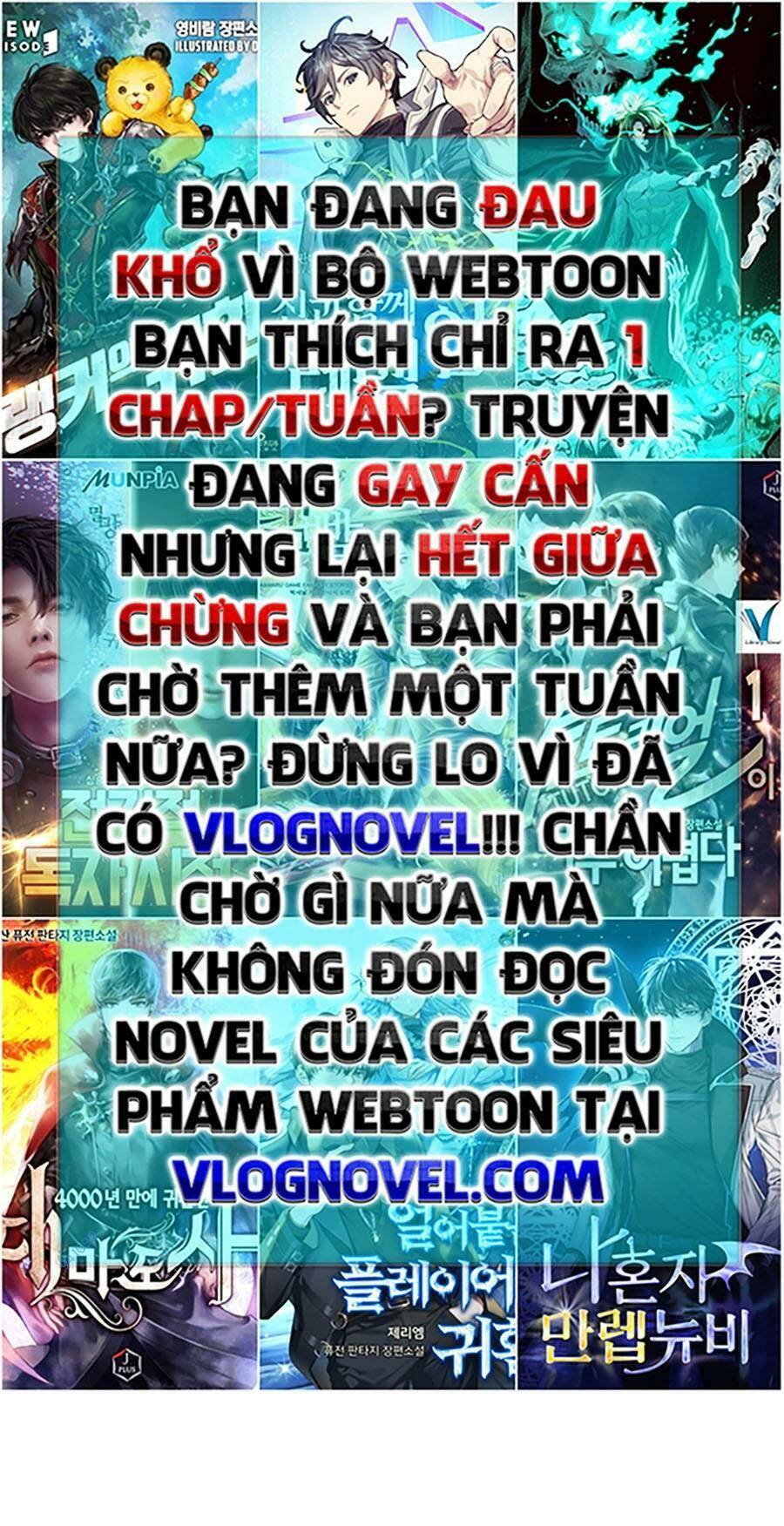 Chương 162