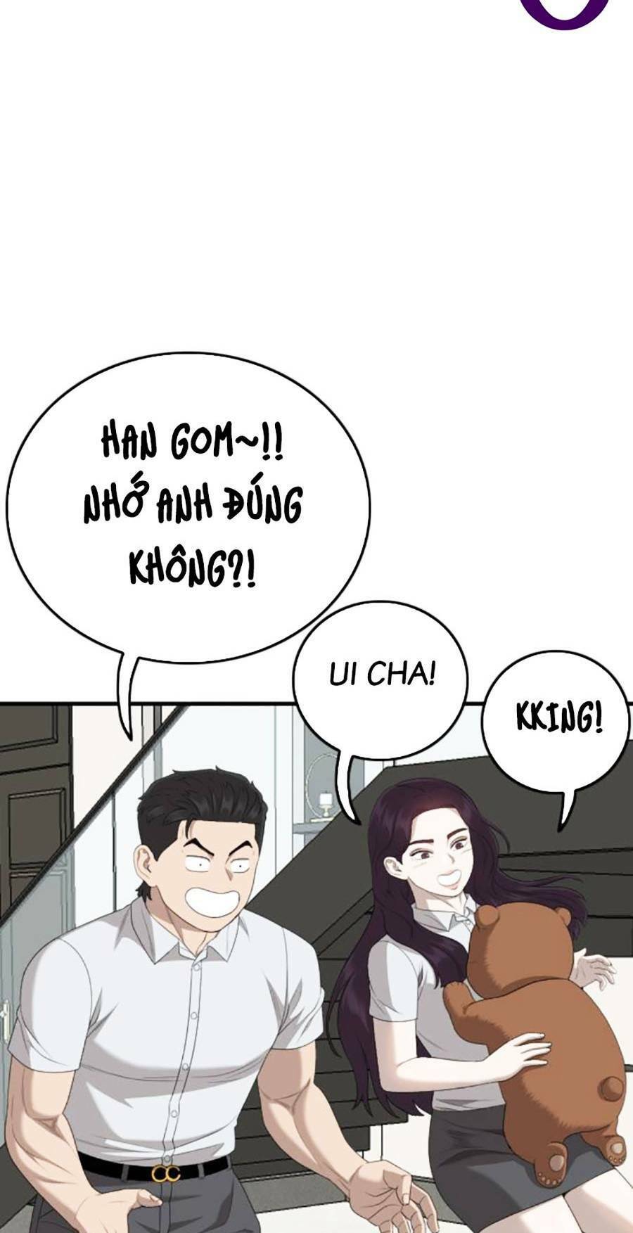 Chương 162