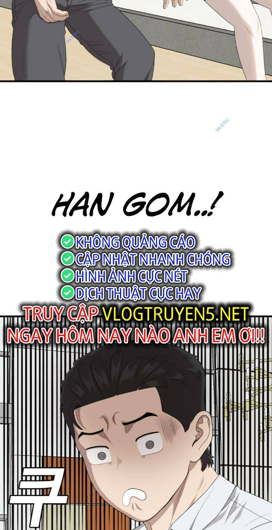 Chương 162