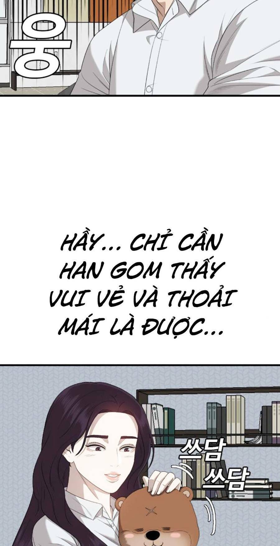 Chương 162