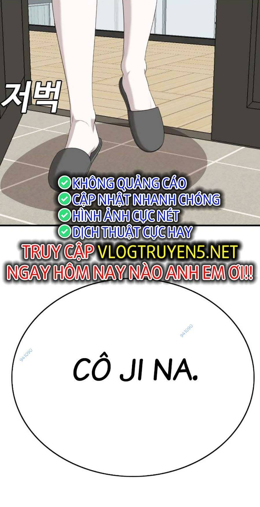 Chương 162