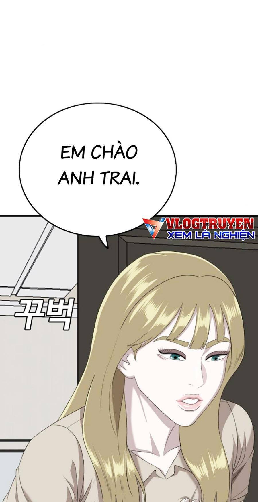 Chương 162