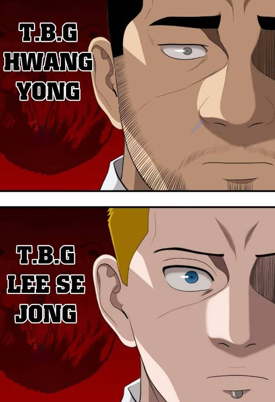 Chương 162