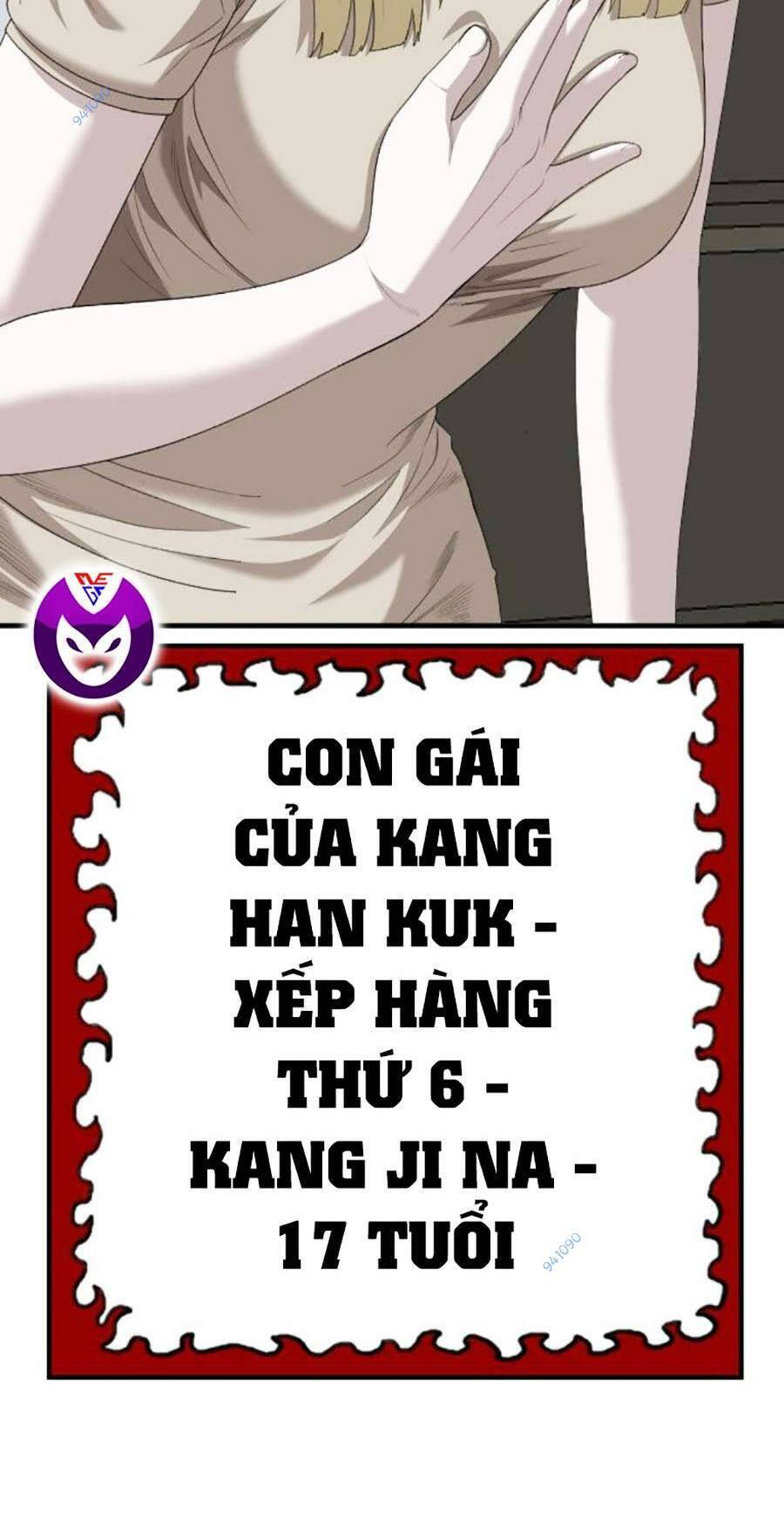 Chương 162