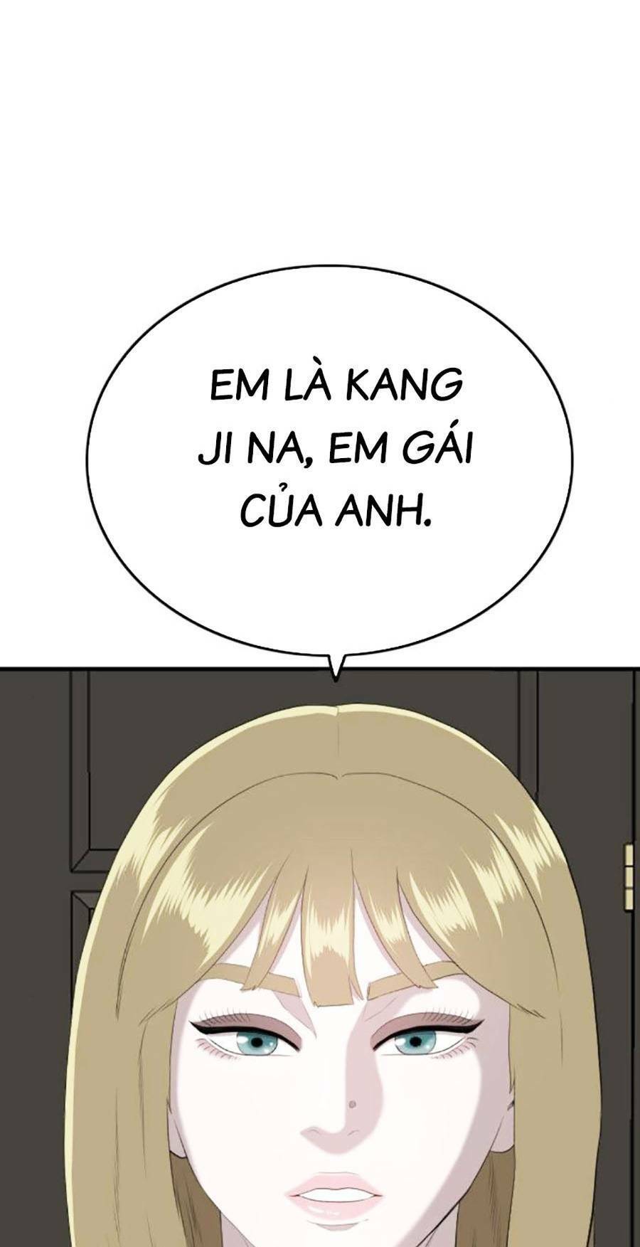 Chương 162