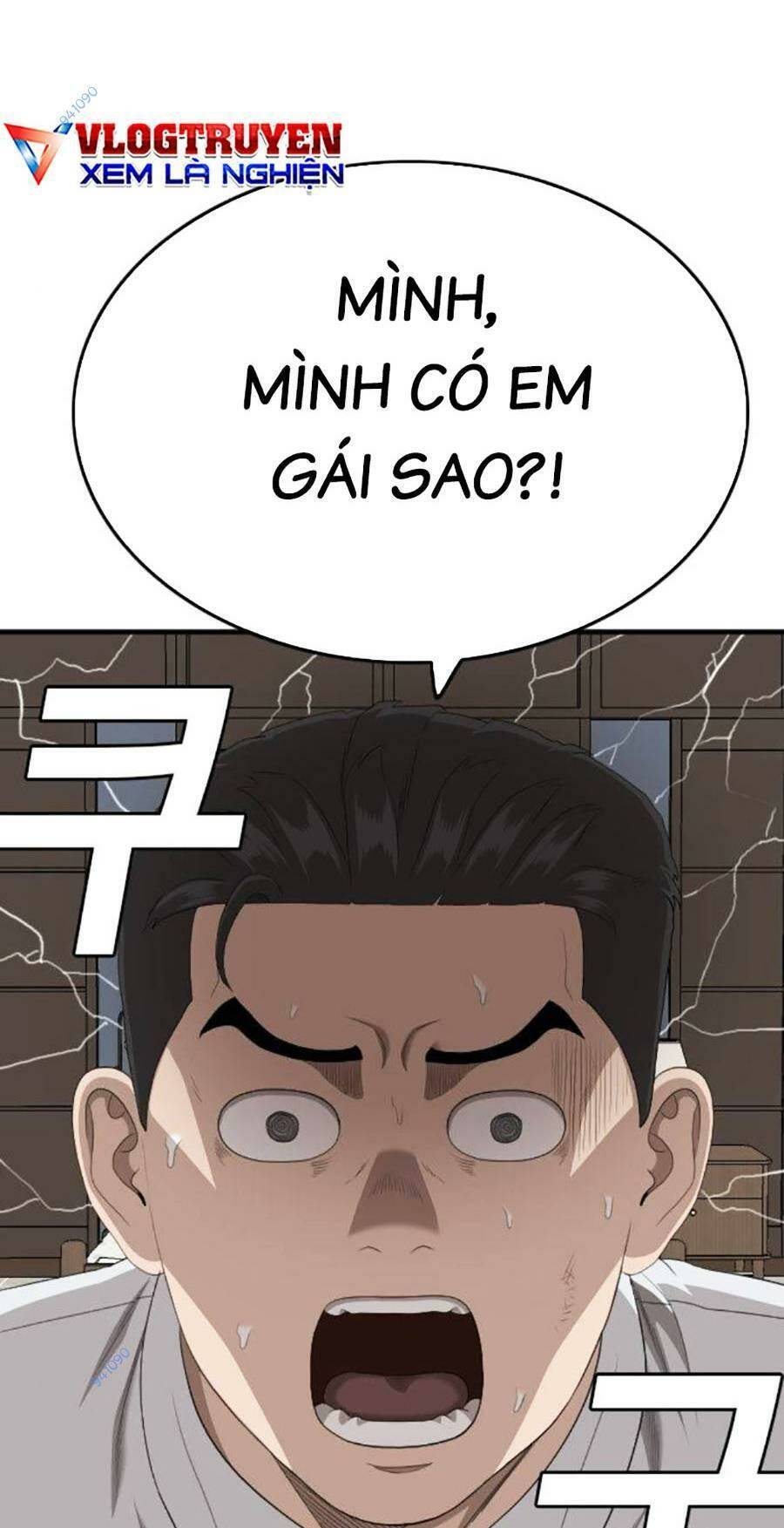 Chương 162