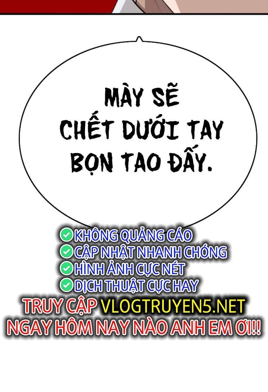 Chương 162