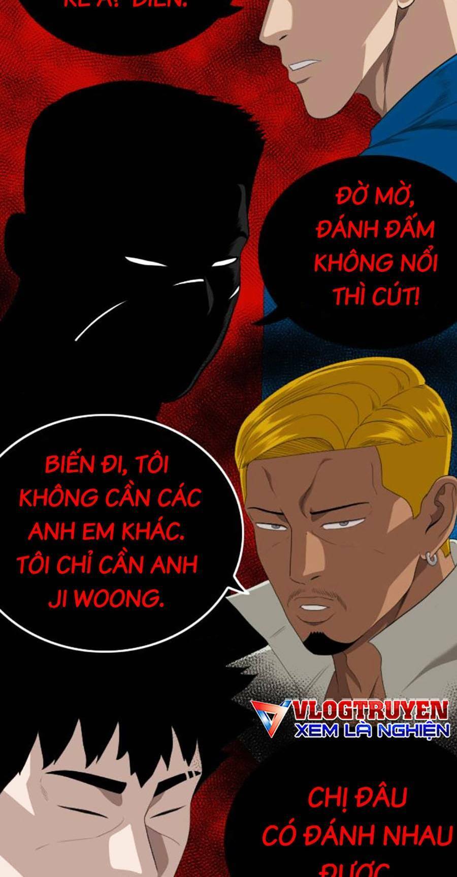 Chương 162