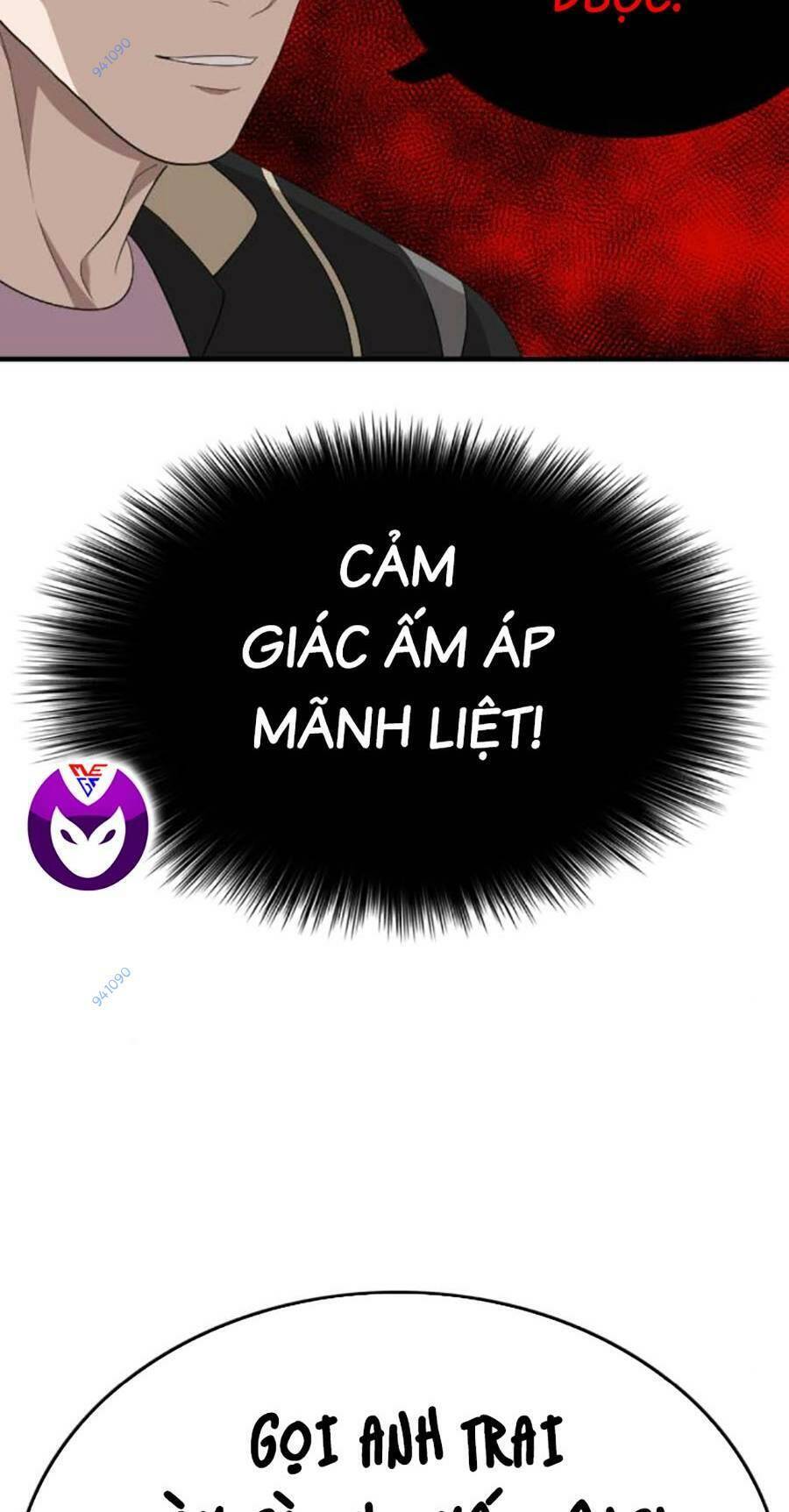 Chương 162