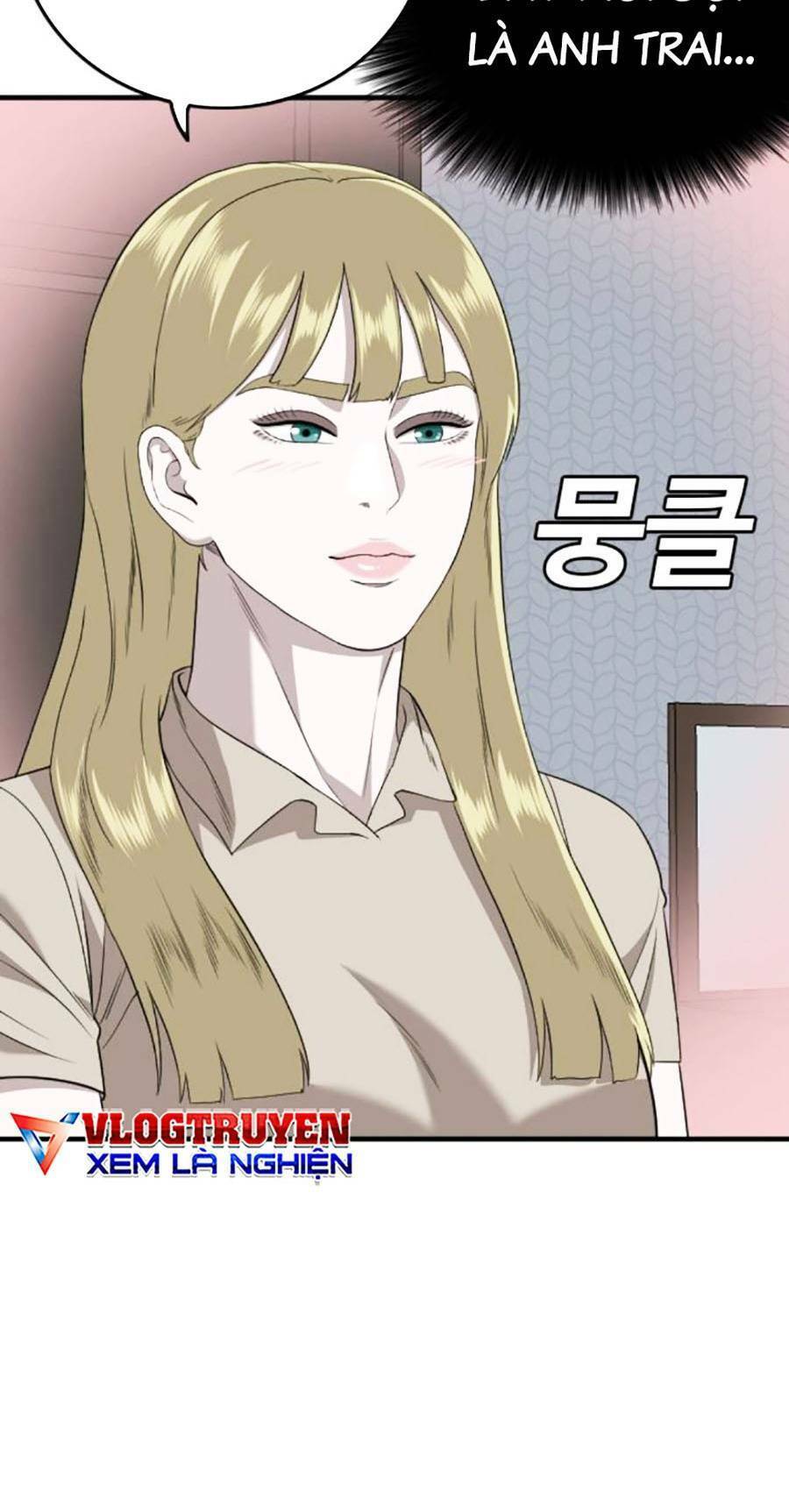 Chương 162