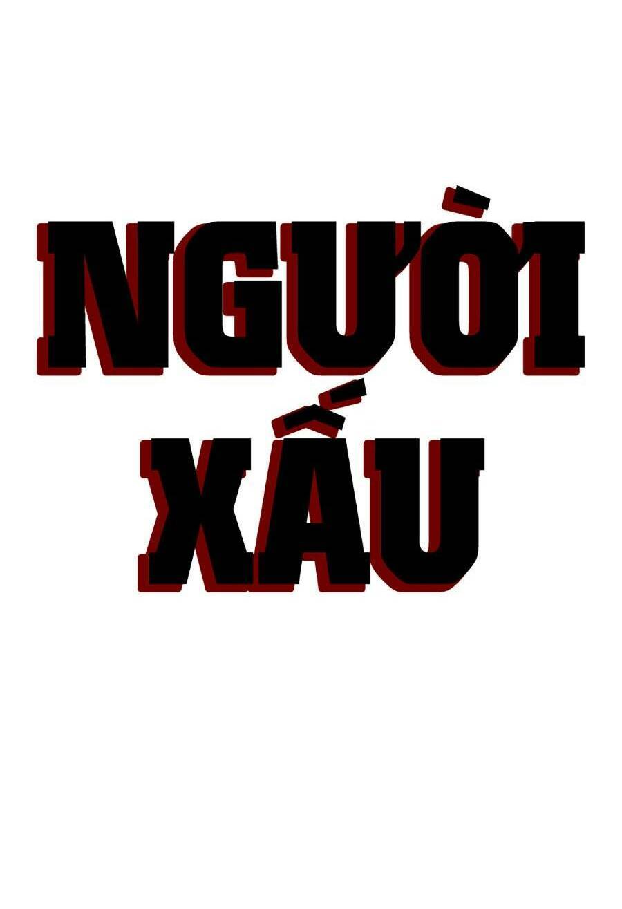 Chương 162