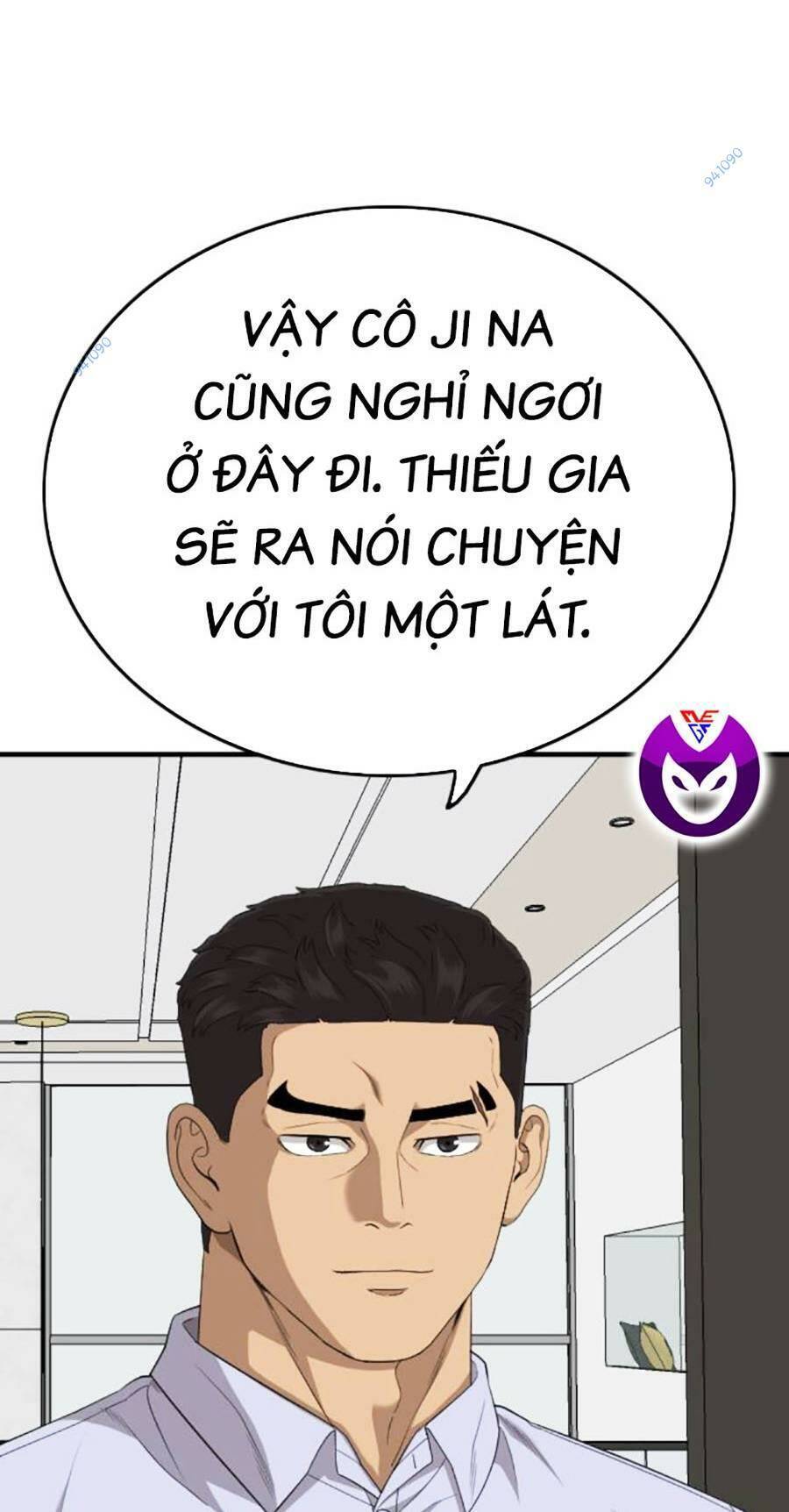 Chương 162