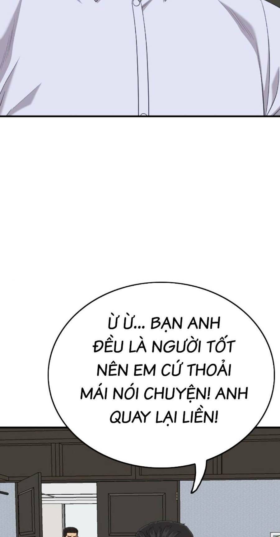 Chương 162