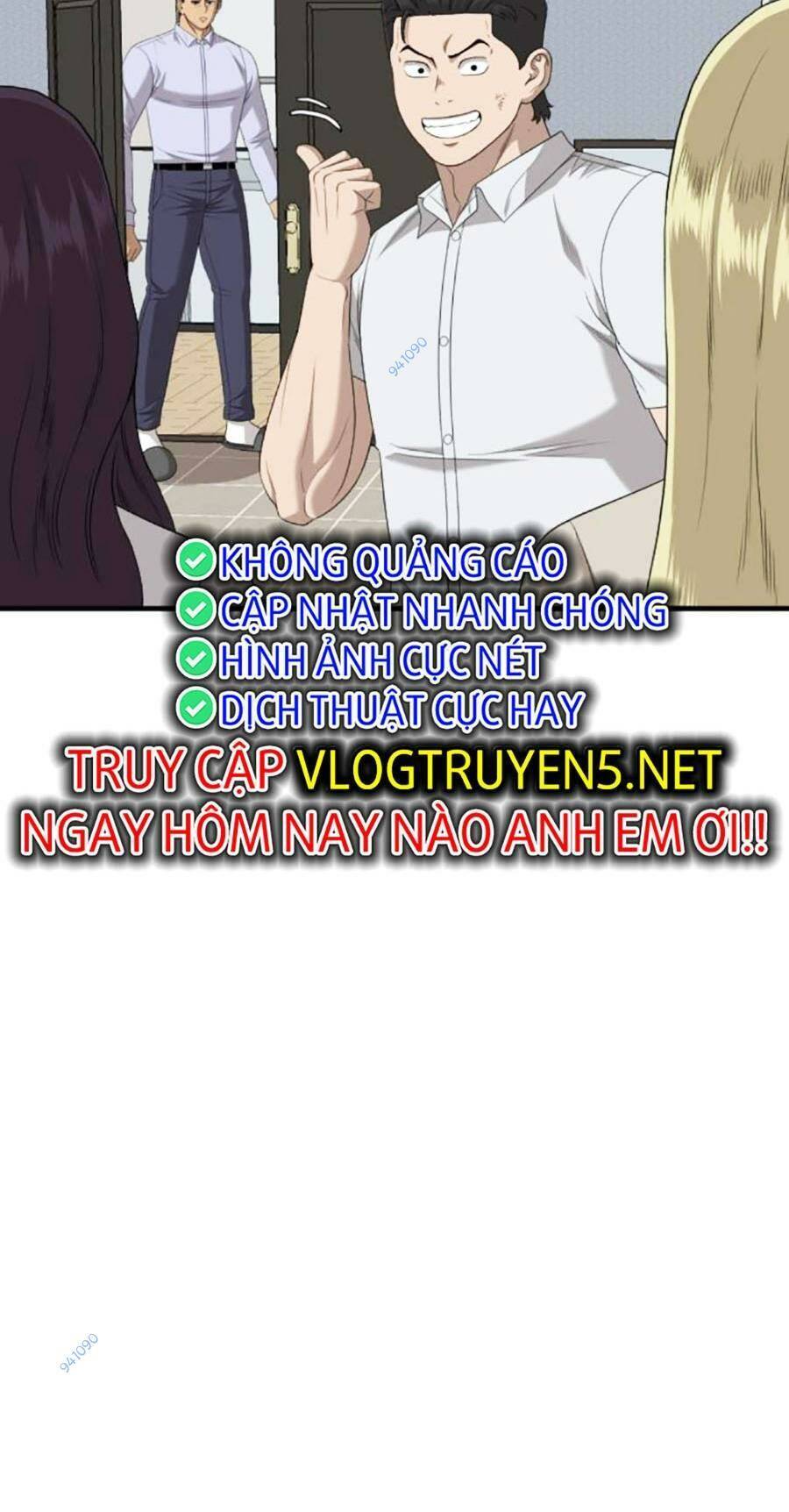 Chương 162
