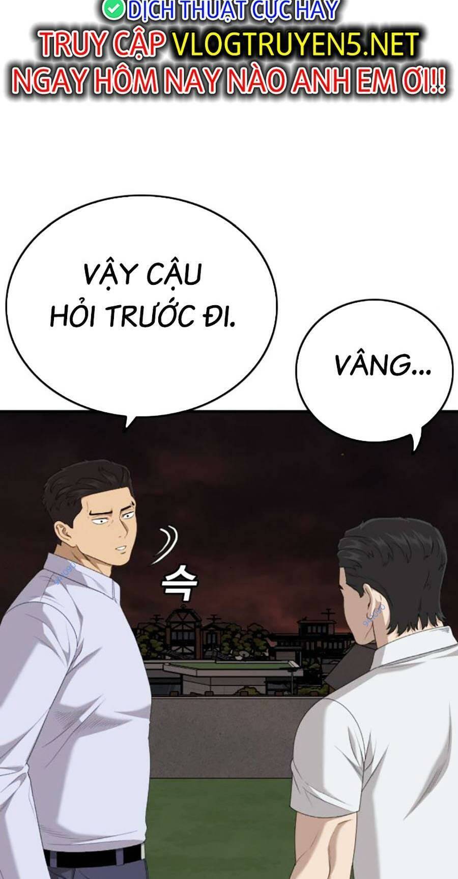 Chương 162