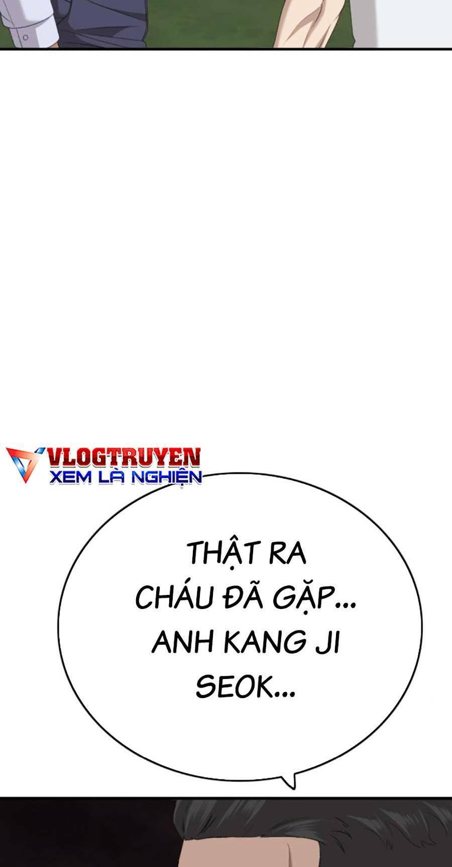 Chương 162