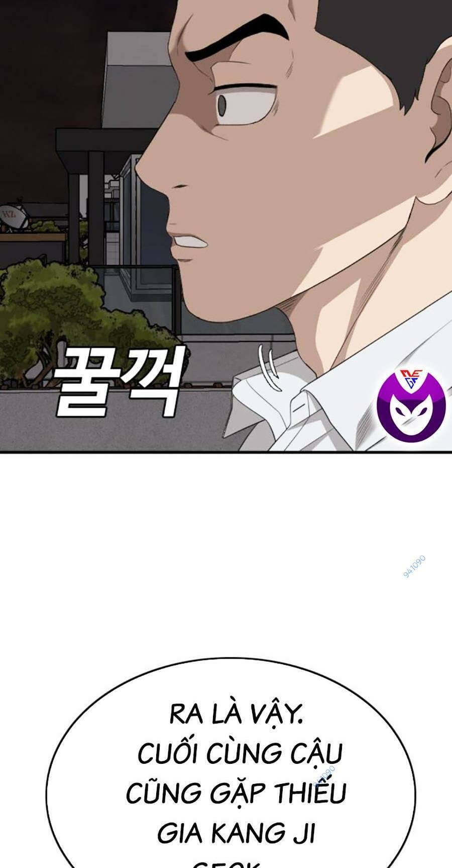 Chương 162