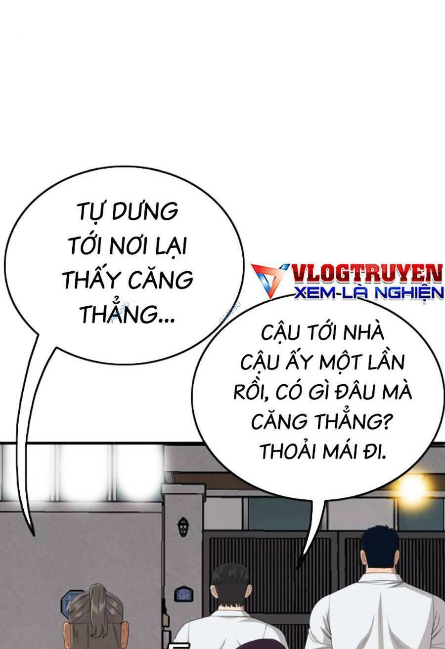 Chương 162