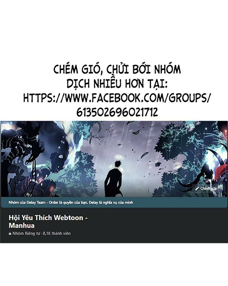 Chương 162