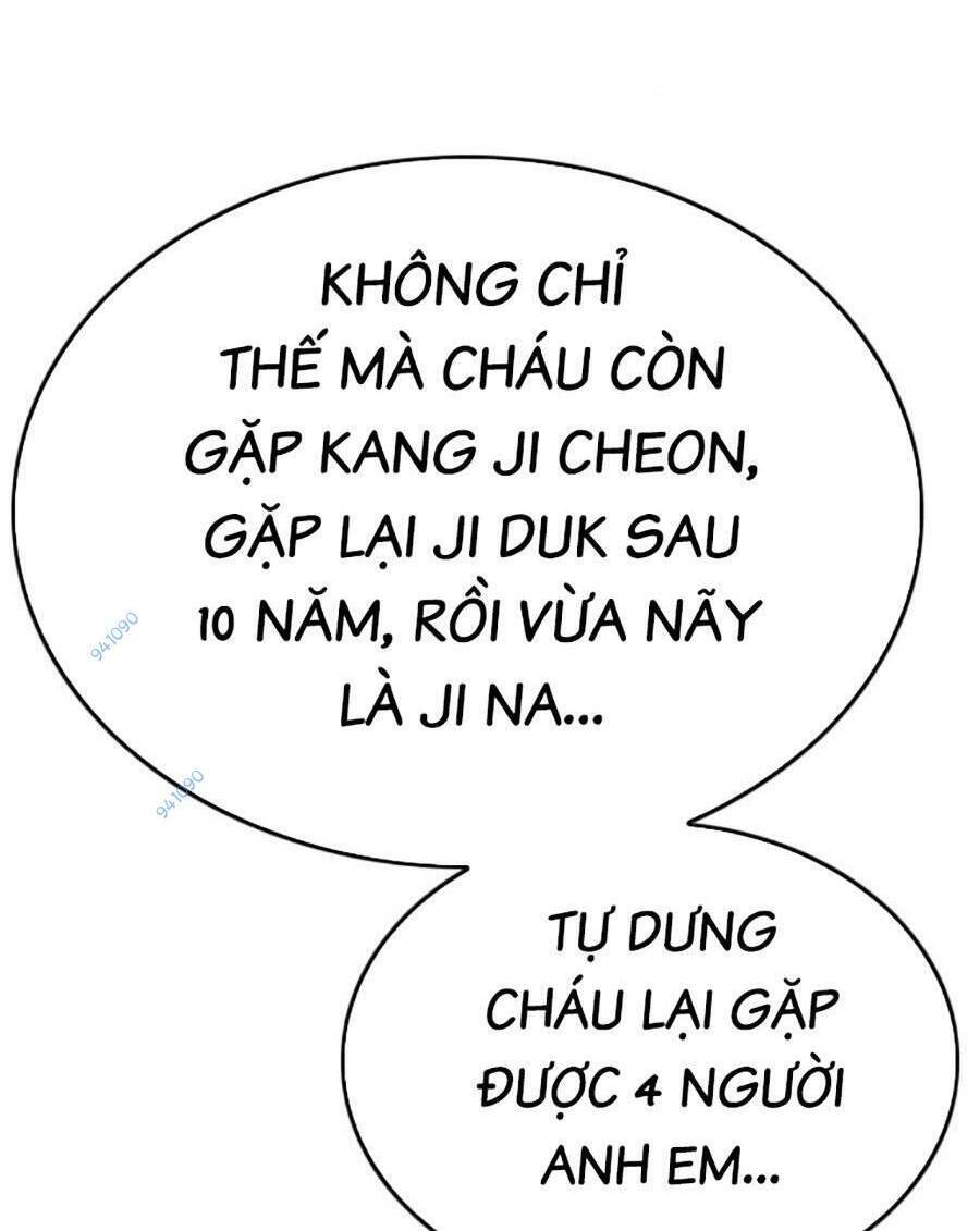 Chương 162
