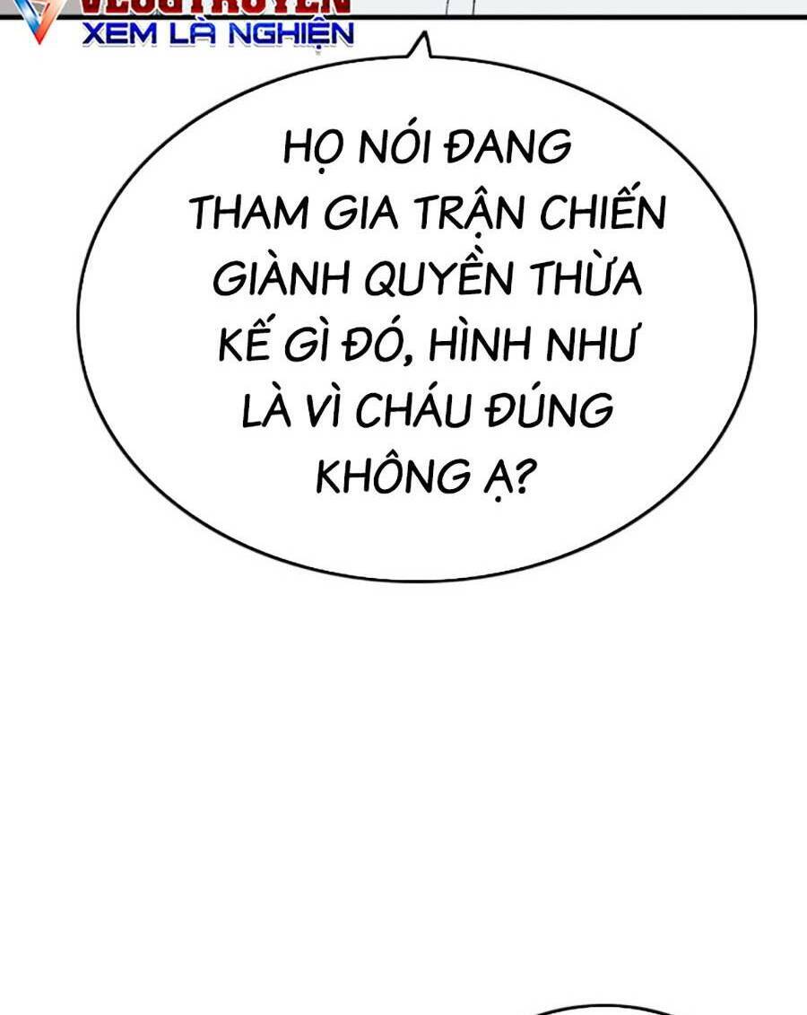 Chương 162