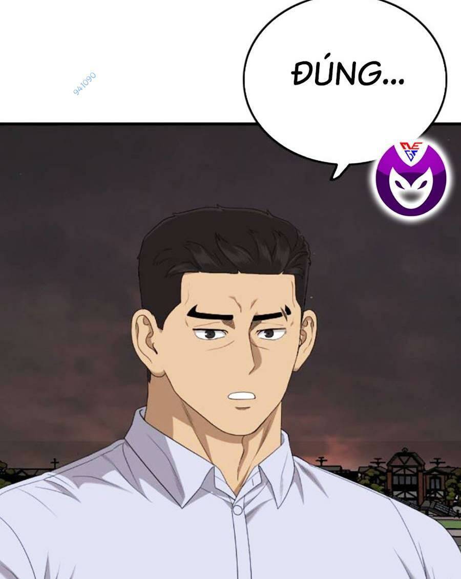 Chương 162
