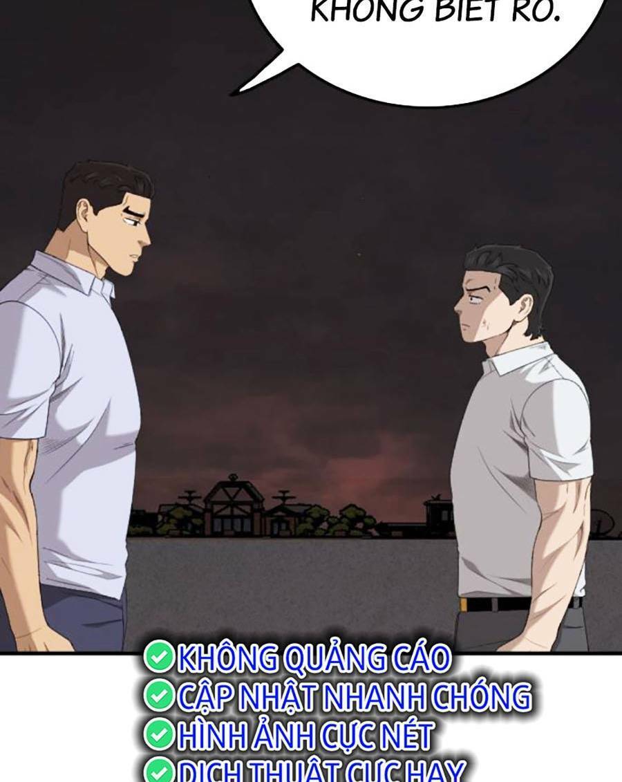 Chương 162