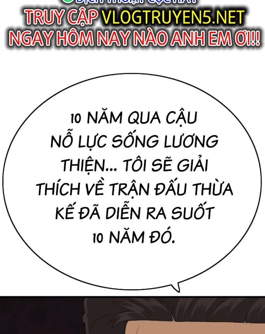 Chương 162
