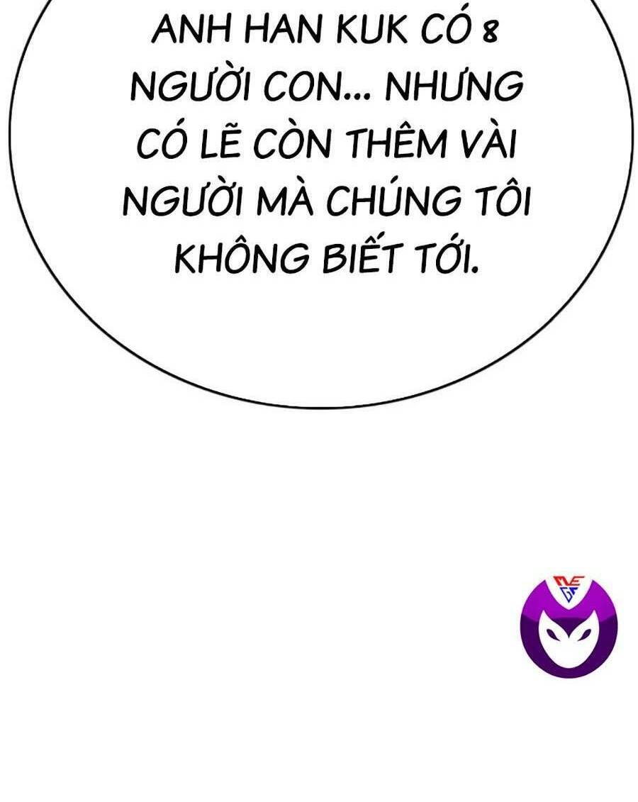 Chương 162