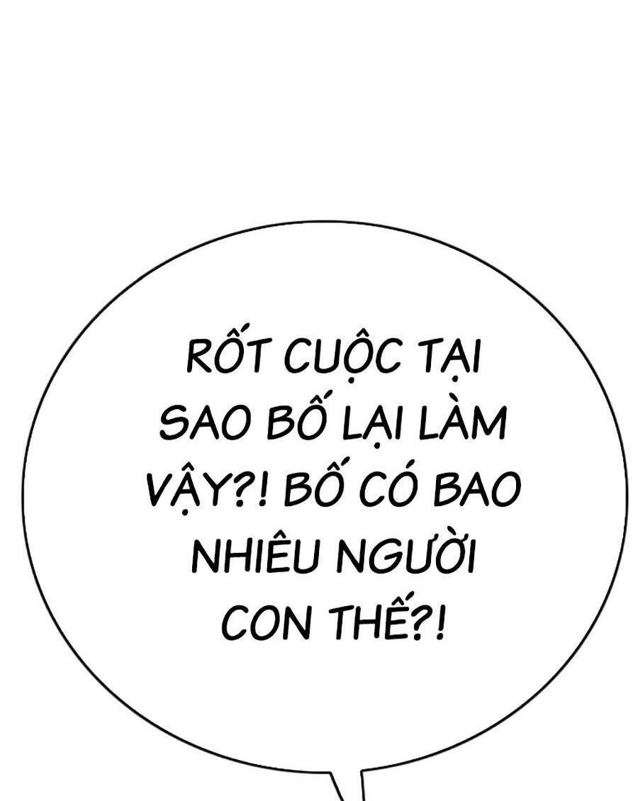 Chương 162