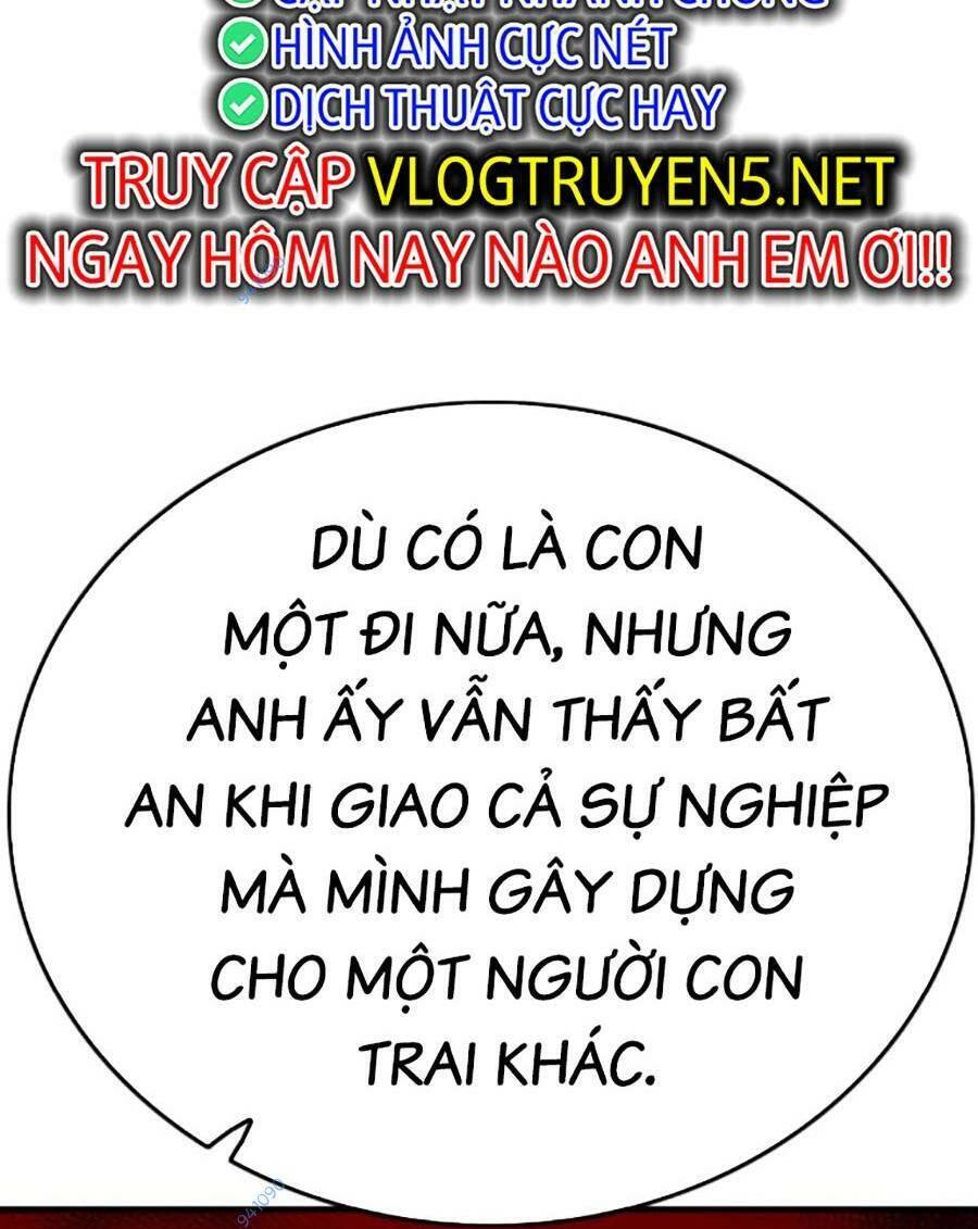 Chương 162