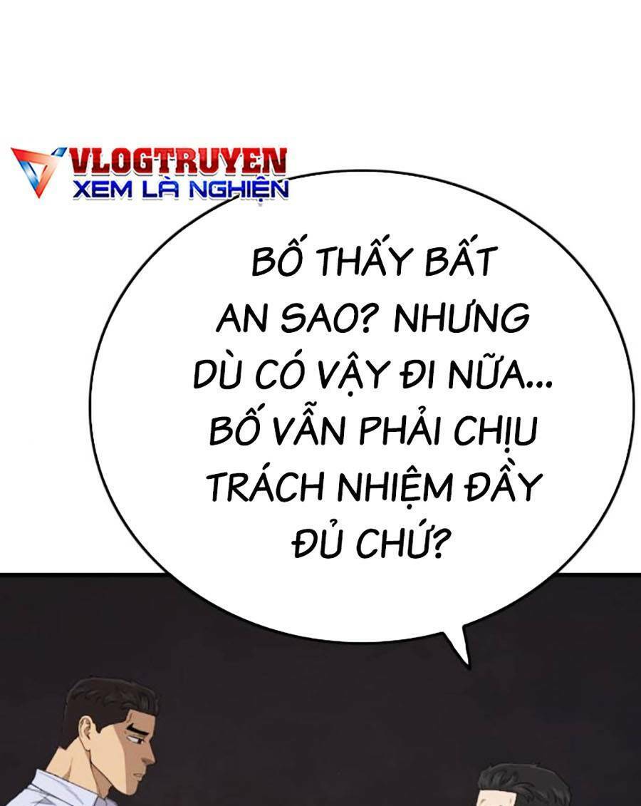 Chương 162