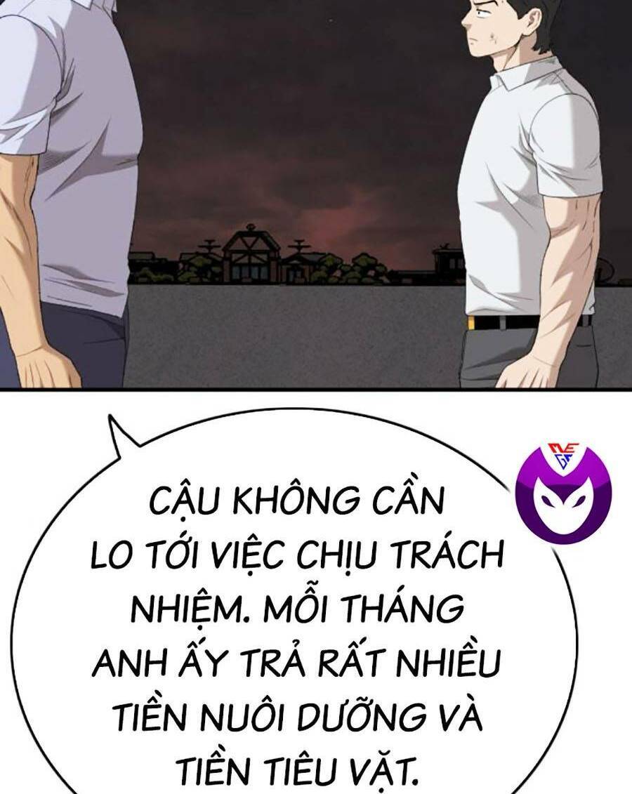 Chương 162
