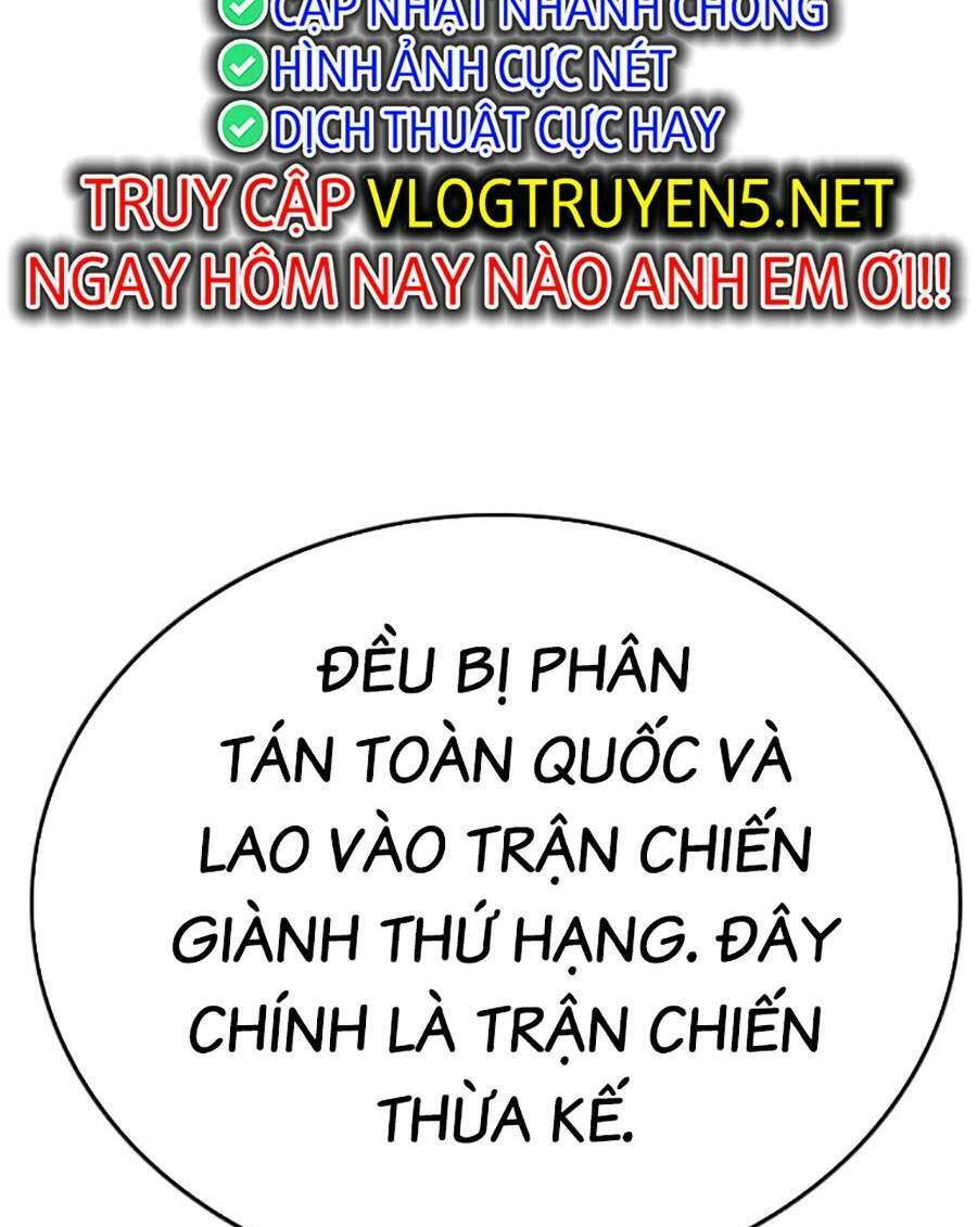 Chương 162