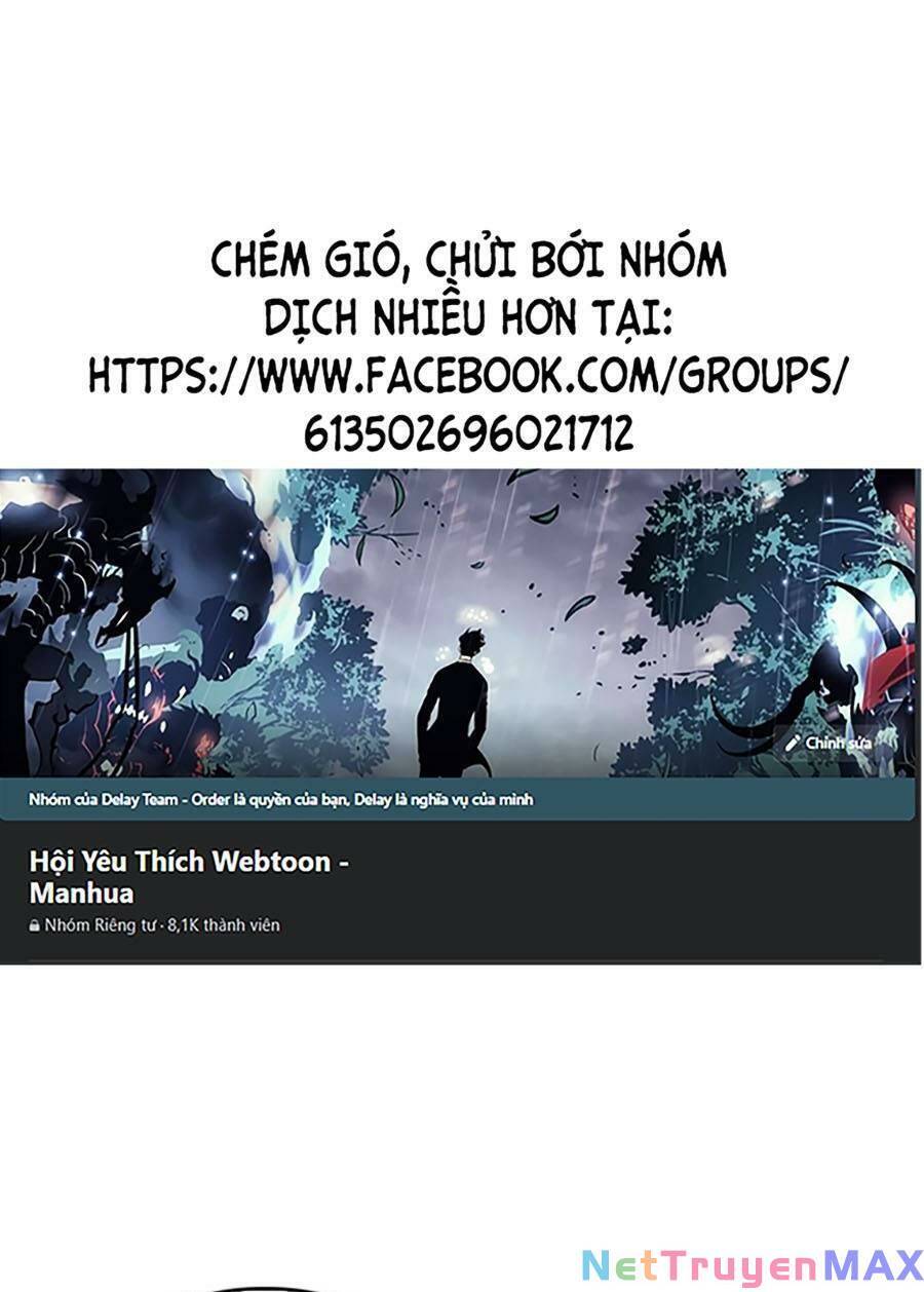 Chương 163