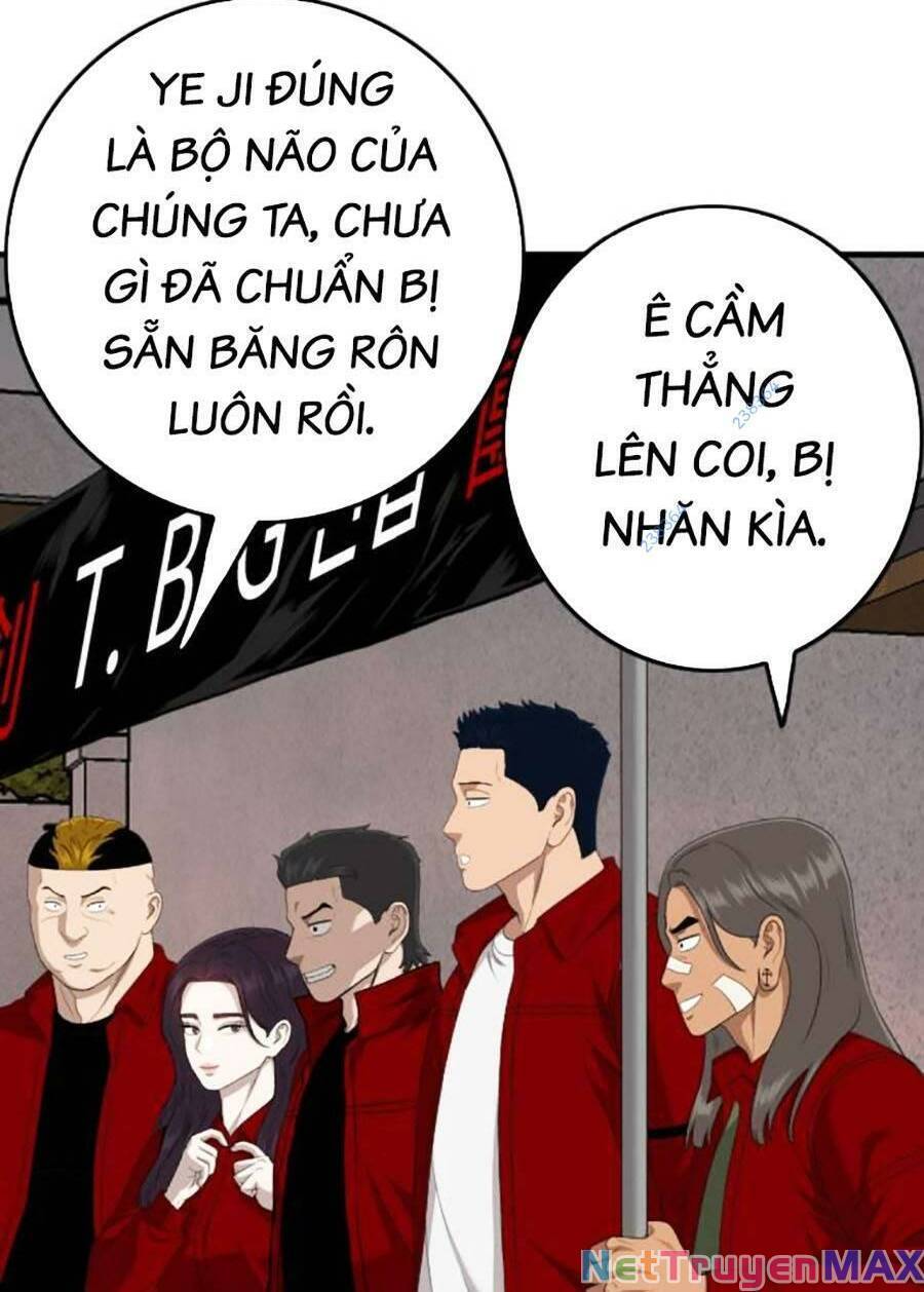 Chương 163