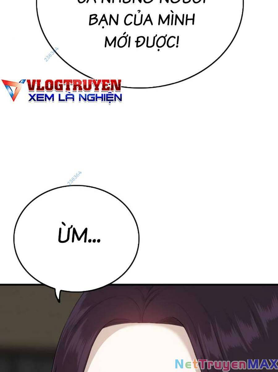 Chương 163