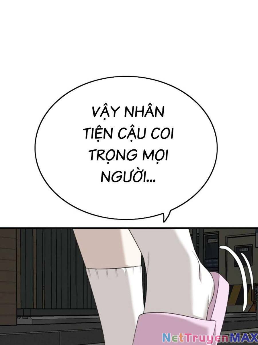 Chương 163