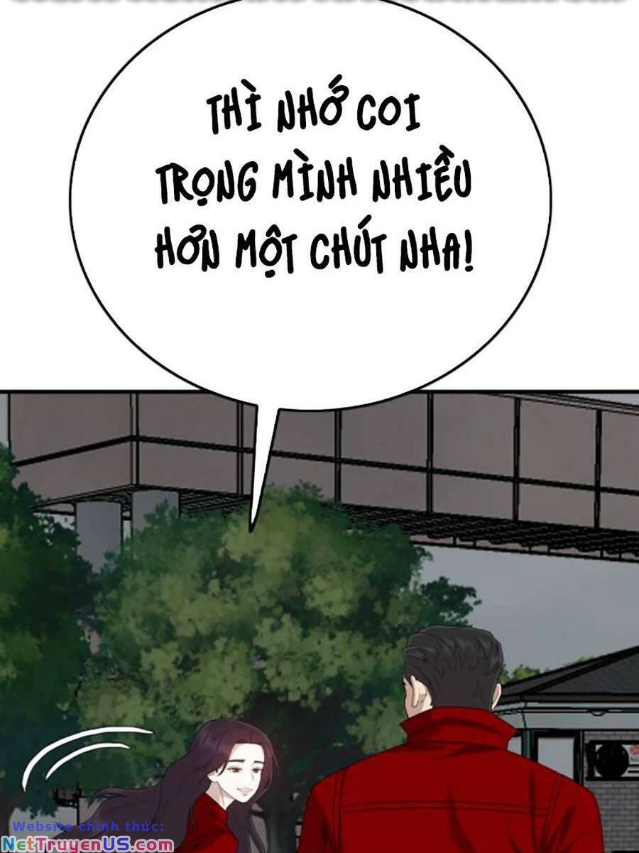 Chương 163