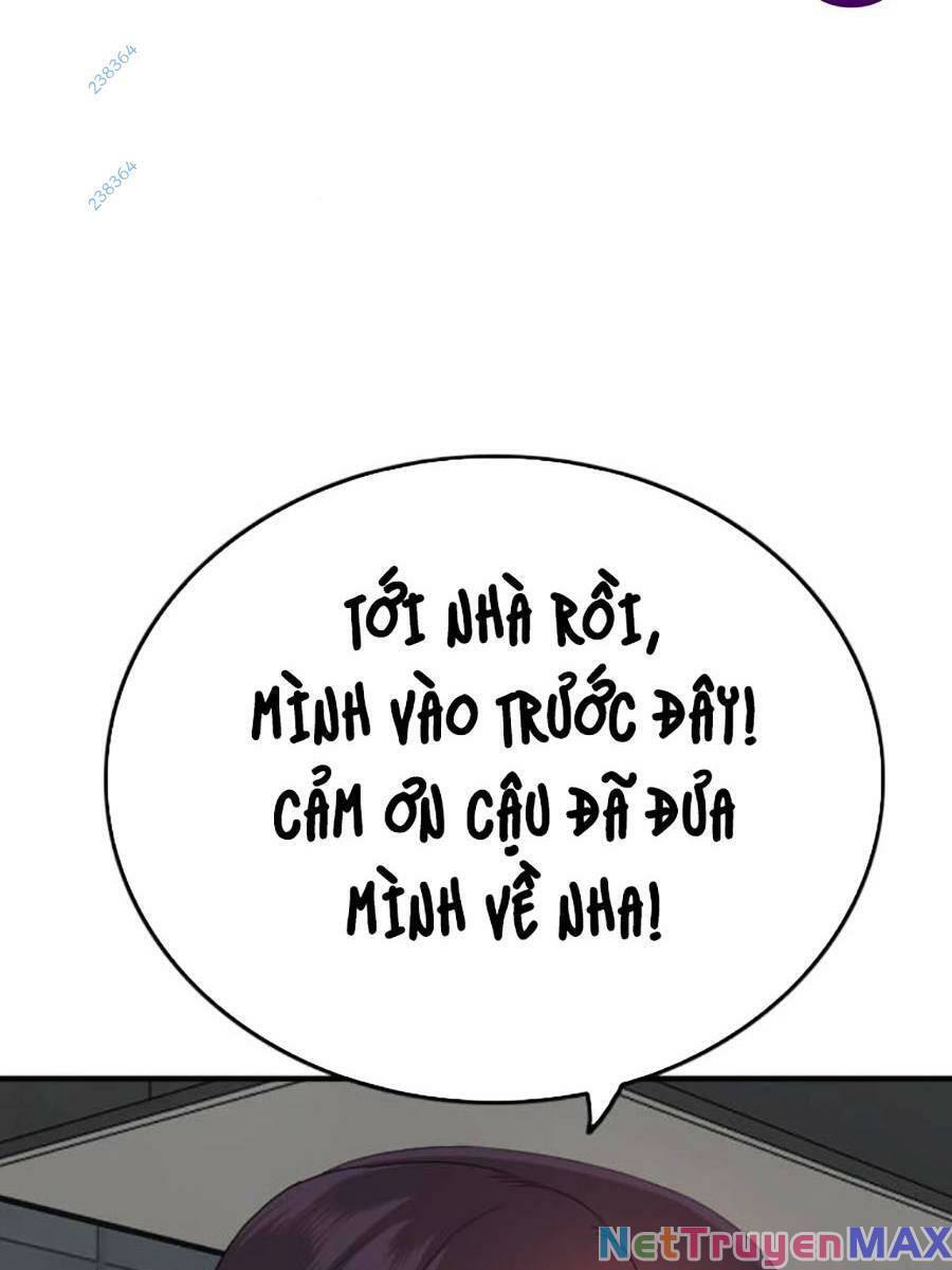 Chương 163