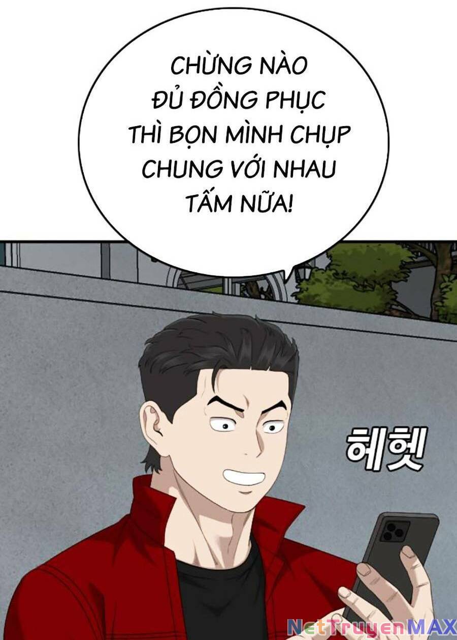 Chương 163