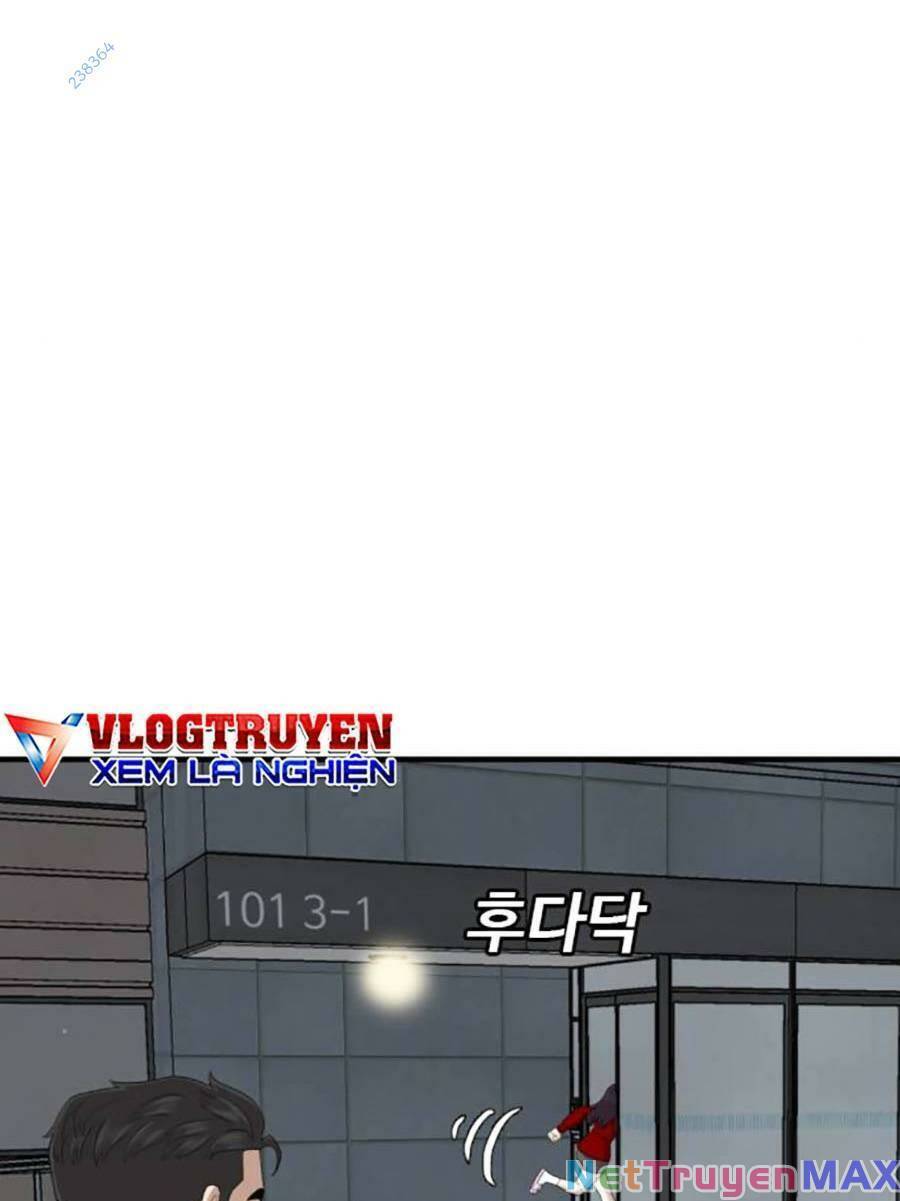 Chương 163