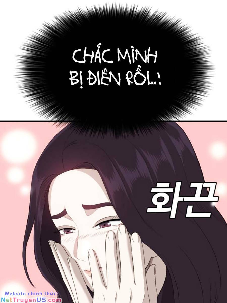Chương 163