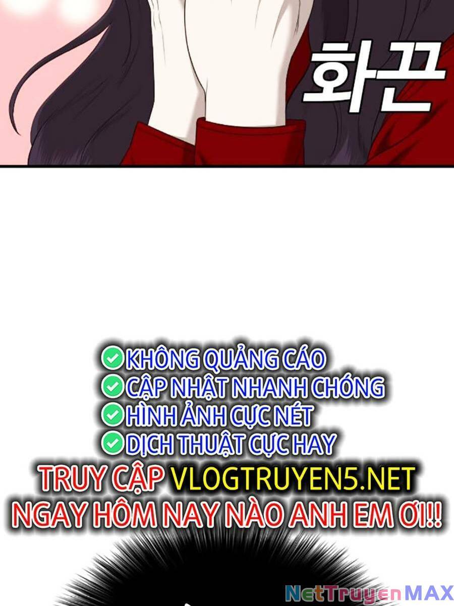 Chương 163