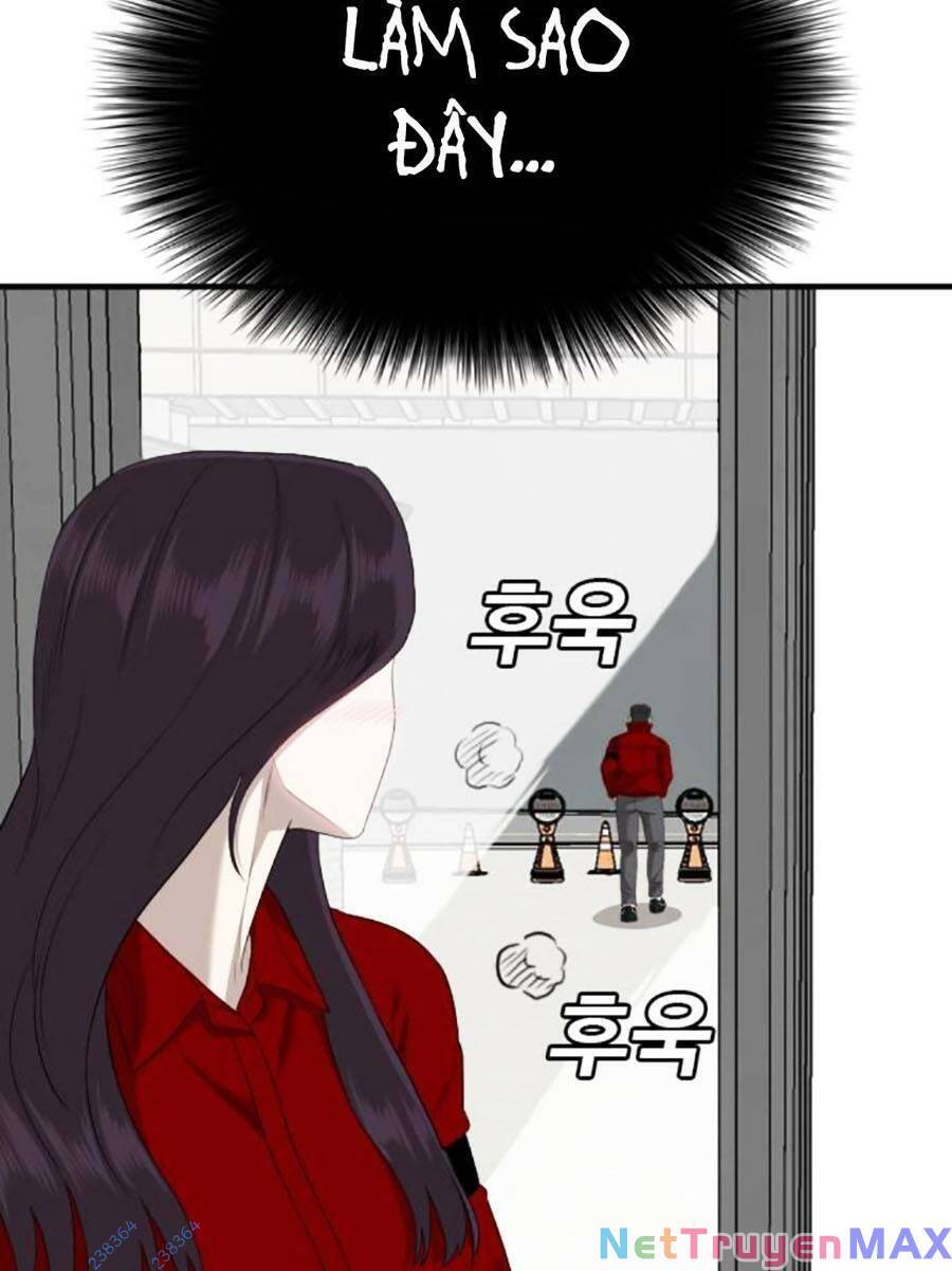 Chương 163