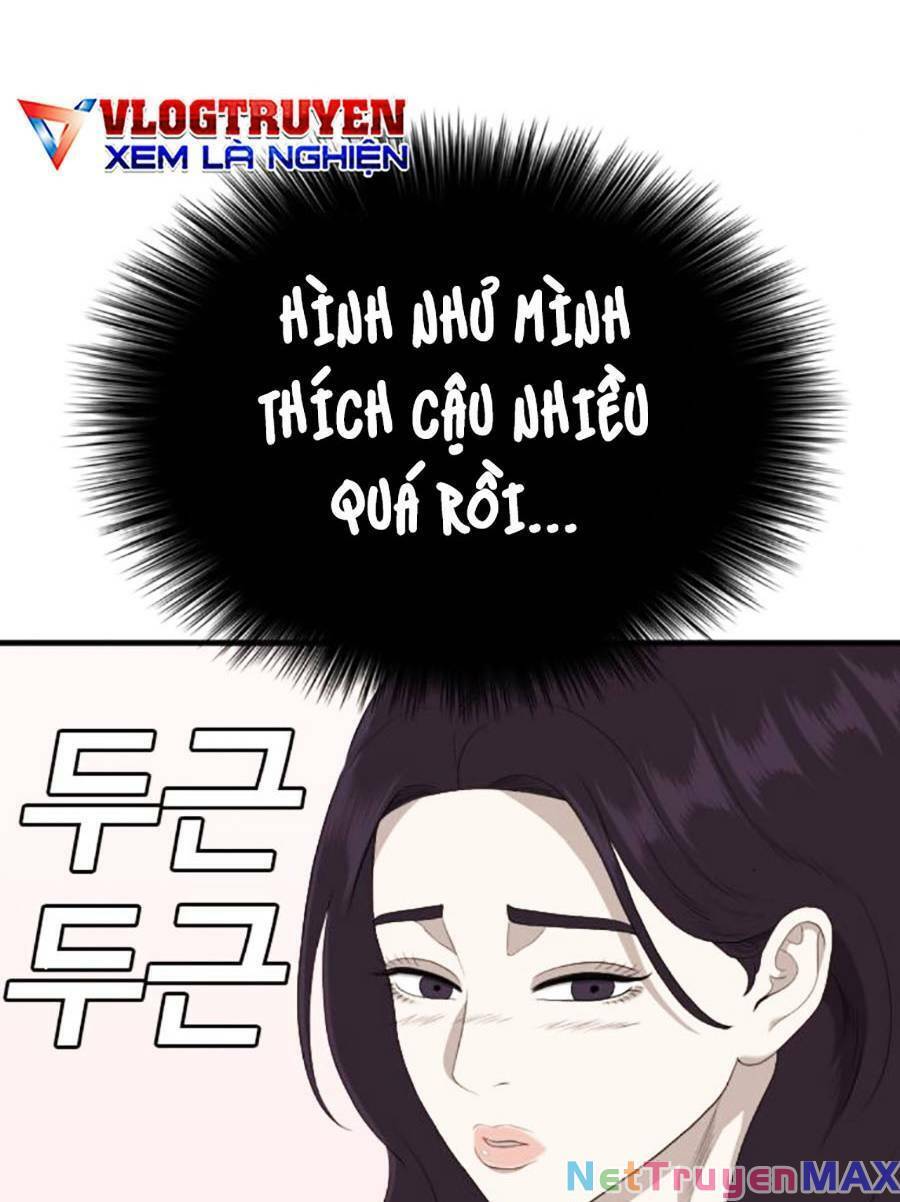 Chương 163