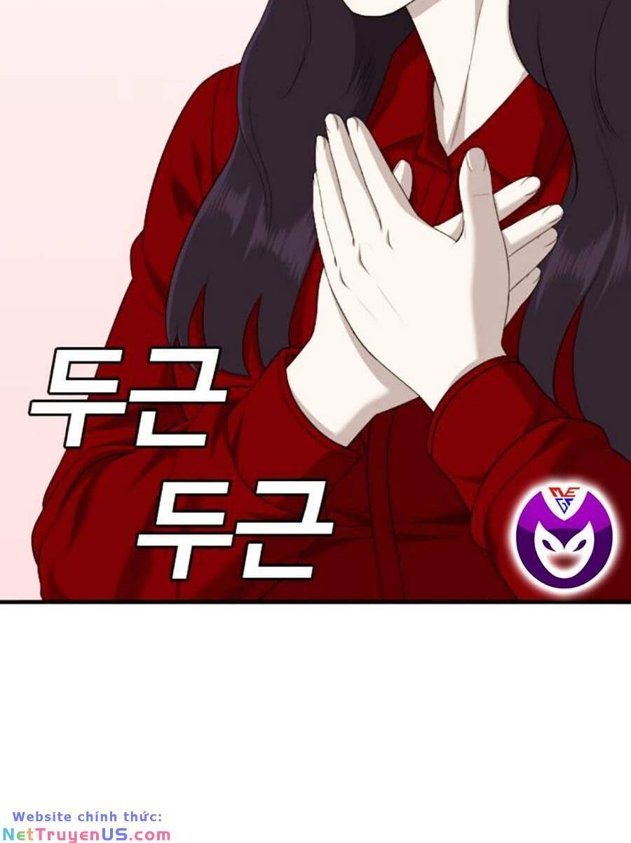Chương 163