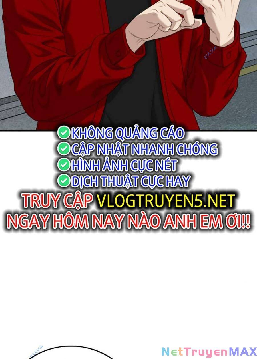 Chương 163